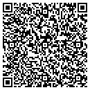 QR code with Air Farm Inc contacts