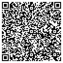 QR code with Airmotive Service contacts