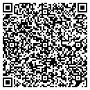 QR code with Air-Sprayers Inc contacts