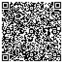 QR code with Air-Trac Inc contacts