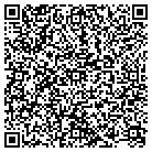 QR code with Alabama Aerial Applicators contacts