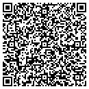 QR code with Allen Chorman Inc contacts