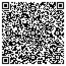 QR code with Allied Sprayers Inc contacts