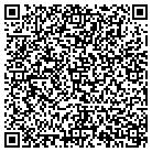 QR code with Alta Dusting Products Inc contacts