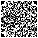 QR code with am-Ag contacts