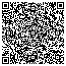 QR code with American Sprayers contacts