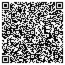 QR code with Angel Dusters contacts