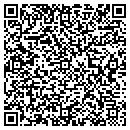 QR code with Appling Farms contacts