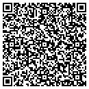 QR code with Arnt Aerial Spraying contacts