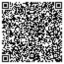 QR code with Aura Cooperative contacts