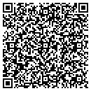 QR code with Aurora Agronomy contacts