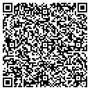 QR code with Bailey Flying Service contacts