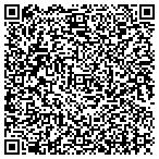 QR code with Bailey Flying Service of Plainview contacts