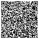 QR code with Balfour Gold Dusters contacts