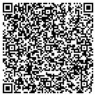 QR code with Ballard's Crop Dusting Service contacts