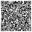 QR code with Ballards Steven Crop Dusting Service contacts