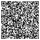 QR code with Bayou Landscaping & Lawn contacts