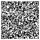 QR code with Berst Dusting Inc contacts
