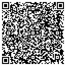 QR code with Beyer Solutions LLC contacts