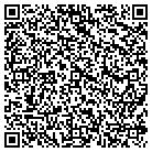 QR code with Big B Flying Service Inc contacts