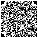 QR code with Big Sandy Spraying Service LLC contacts