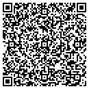 QR code with Blair Air & Ground contacts