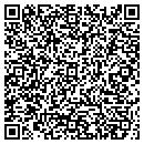 QR code with Blilie Aviation contacts