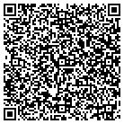 QR code with Bob Ruhe Ag-Service Inc contacts