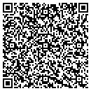 QR code with Bob's Tractor Service contacts