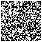QR code with Bonner Aerial Applicators Inc contacts