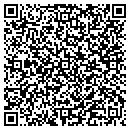 QR code with Bonvivant Dusters contacts