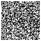 QR code with Bordelon Custom Spraying contacts