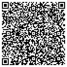 QR code with Buckeye Applications Sales contacts