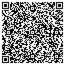 QR code with Buskin Turf & Feild contacts