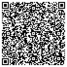 QR code with Busse's Custom Spraying contacts