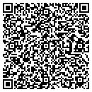 QR code with Bybee Air Service Inc contacts
