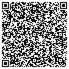 QR code with Cambridge Drift Dusters contacts