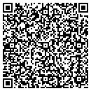 QR code with Cameron Aerial Application contacts
