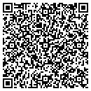 QR code with Carlson Air Spray contacts