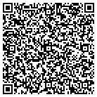 QR code with Carlson Flying Service contacts