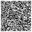 QR code with Carson's Flying Service contacts