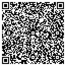 QR code with Cedar Butte Air Inc contacts