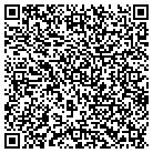 QR code with Central Valley Ag CO-OP contacts