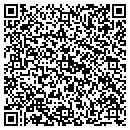 QR code with Chs Ag Service contacts