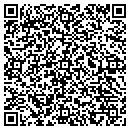 QR code with Clariant Corporation contacts