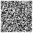 QR code with Compton Flying Service contacts