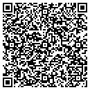 QR code with Coney Ag Service contacts