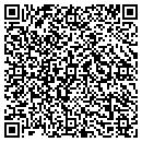 QR code with Corp of the Presidng contacts