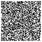 QR code with Croom's Aviation contacts