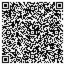 QR code with C S Ag Service contacts